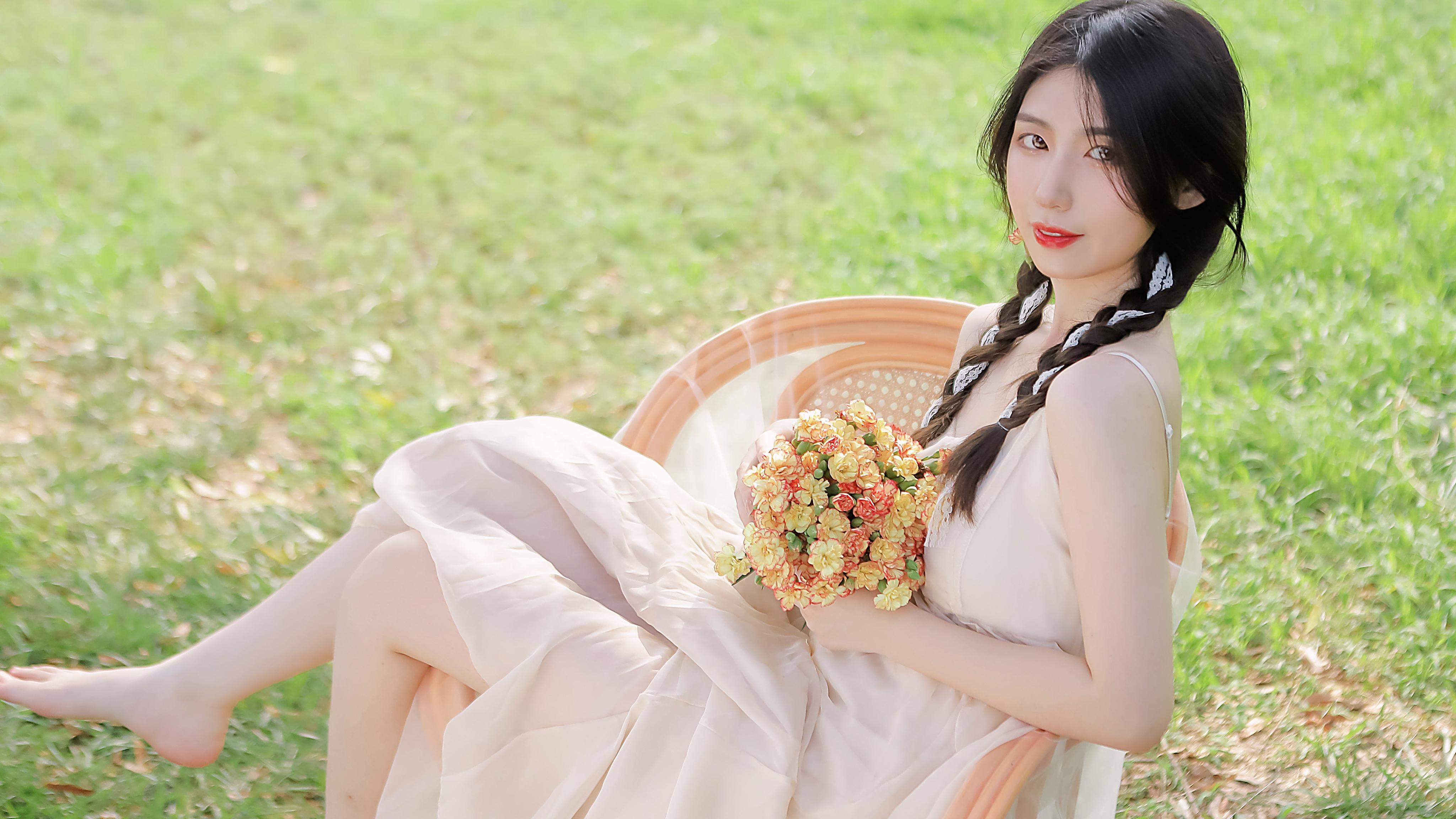 波多野つ上司出差被中在线出-强美女的免费视频网站-国产精品久久精品久久软件-高清日韩欧美一区二区三区-欧美一区二区三区在线播-精品午夜美女久久久久久-欧美亚洲视频中文字幕-国产精品久久久二区|贵州遵义：暑期红色旅游热