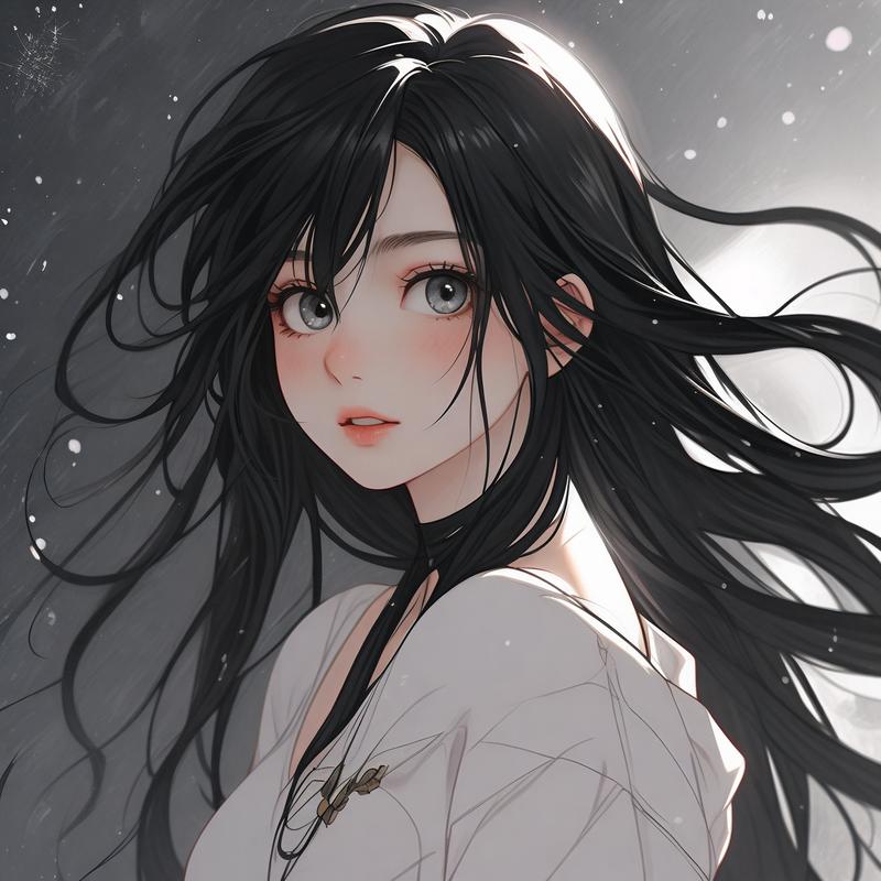 川东北小城营山：从工业突围到体育赋能 绘就县域高质量发展画卷